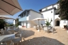 sejur Hotel Agios Nikitas 2*