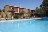 sejur Hotel Villagio Maistro 3*