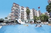 sejur Astor Beach 3*