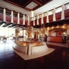 sejur golden tulip 4*