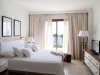 sejur anabelle beach 5*