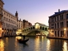 cazare Venetia la hotel bridge