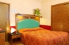 cazare Venetia la hotel Moderno