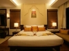 Hotel Ravindra Beach Resort