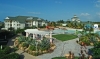 sejur grand paradise samana 3*+