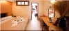sejur holiday island resort and spa 4*