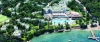 sejur sonesta beach resort 5*