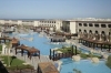 sejur vienna 3*