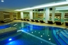 sejur Ungaria - Hotel Atlantis****superior Medical, Wellness & Conference