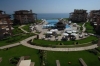 sejur Hotel KALIAKRIA RESORT APARTHOTEL 3*