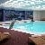 Hotel Melia Madeira Resort And Spa