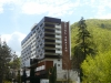 sejur Romania - Hotel Traian
