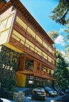 sejur Filitheyo Island Resort 4*
