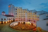 sejur Romania - Hotel Arena Regia & Spa