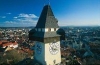  Mercure Graz City