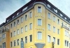 sejur park avisio 4*