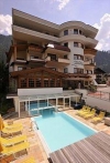 sejur piandineve 4*