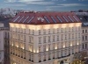  Vienna Casual Luxury Hotel