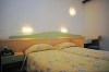 sejur grand misurina 4*