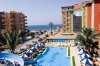 sejur sheraton jumeirah beach resort 5*