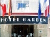 Hotel Garden