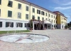Hotel Park  Santa Caterina