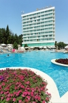 sejur divani palace acropolis 5*
