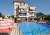 sejur grand jasna 4*