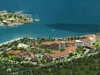 Hotel Euphoria Aegean Resort And Spa