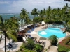 sejur Voyager Beach Resort 4*