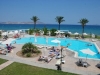 sejur florida norte 4*