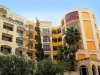 sejur plaza 4*