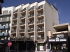 sejur President Mestre Venezia 4*