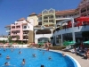sejur amazonia jamor 4*