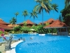 Hotel Bali Tropical
