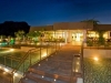 sejur Hotel Anvadia 4*