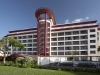 sejur Four View Monumental Lido 4*