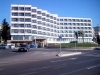sejur pamporovo 5*