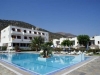 sejur Kyknos Beach 4*