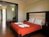 sejur Casa Domneasca 4*