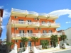 sejur grosvenor house west marina beach 5*