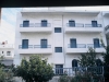 sejur rehana royal beach & spa 5*
