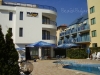 sejur dream apartment complex 4*