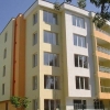 sejur kralev dvor 3*