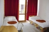 sejur diani sea lodge 3*