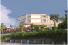 sejur iberostar punta cana 5*