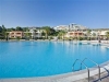 sejur bavaro princess 4*+