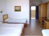 Hotel IONIAN SEA VIEW