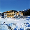 Hotel Family & Spa Resort Alpenpark