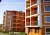 sejur Vemara Club (ex. Calimera Beach ) 4*